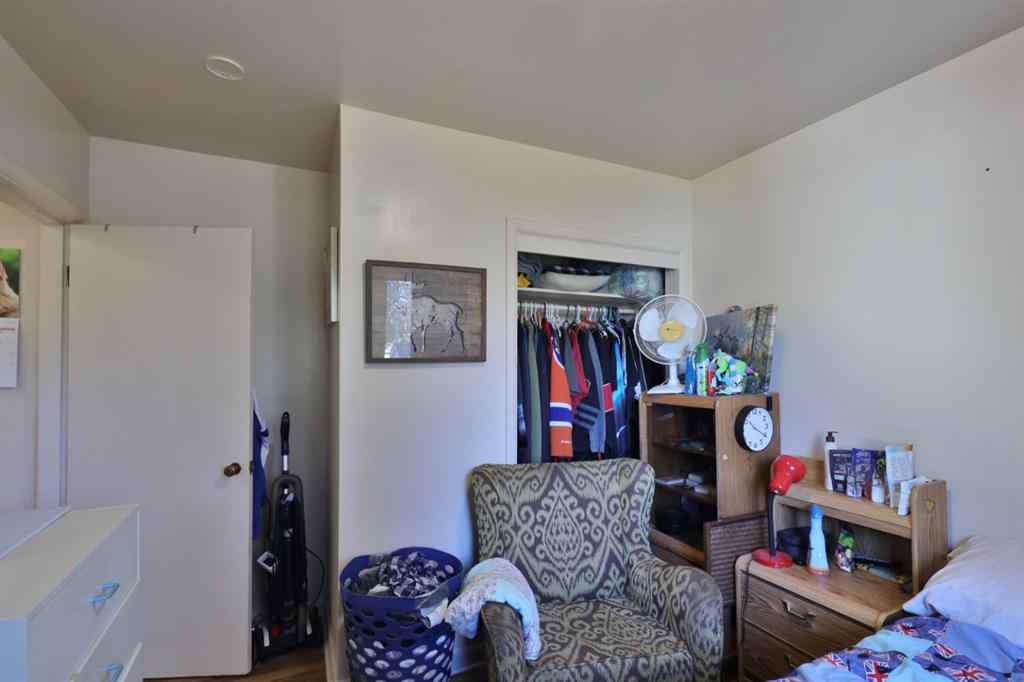 MLS® A2267344 - 4616 46 Street  in Augustana Camrose, Residential