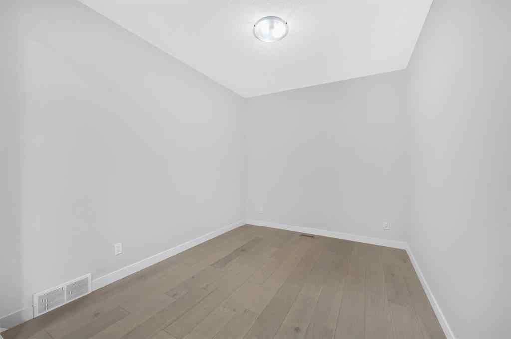 MLS® A2267345 - 149 Belmont Villas SW in Belmont Calgary, Residential