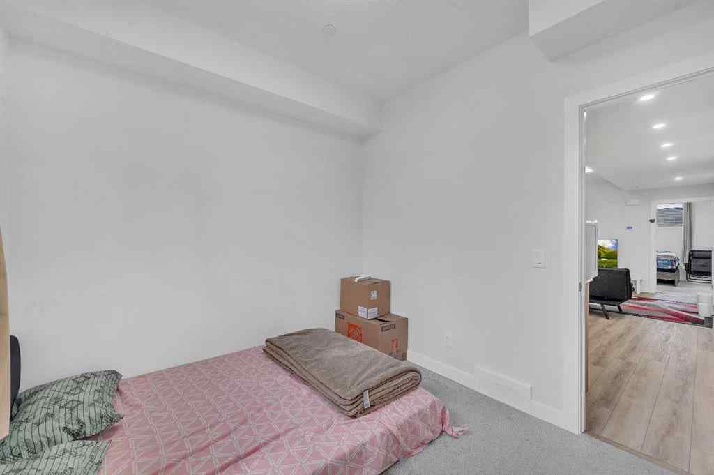 MLS® A2267346 - 165 Hotchkiss Way SE in Hotchkiss Calgary, Residential