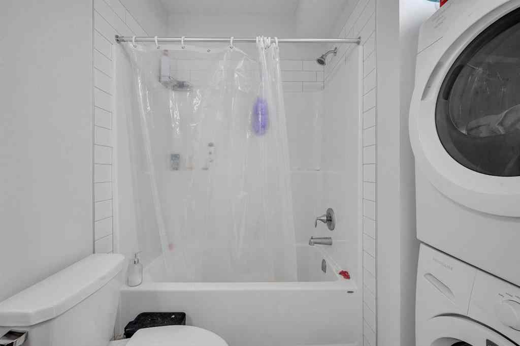 MLS® A2267346 - 165 Hotchkiss Way SE in Hotchkiss Calgary, Residential