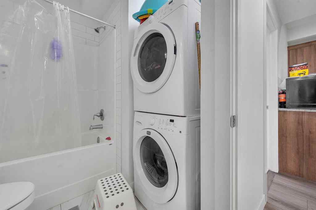 MLS® A2267346 - 165 Hotchkiss Way SE in Hotchkiss Calgary, Residential