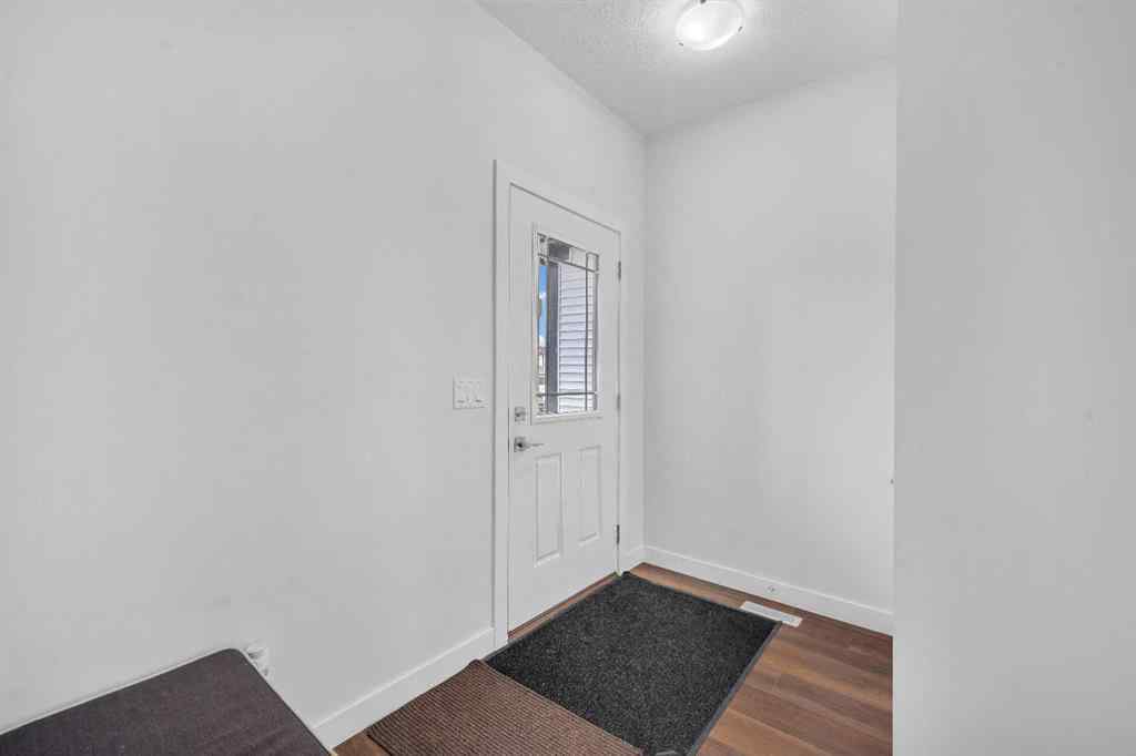 MLS® A2267346 - 165 Hotchkiss Way SE in Hotchkiss Calgary, Residential