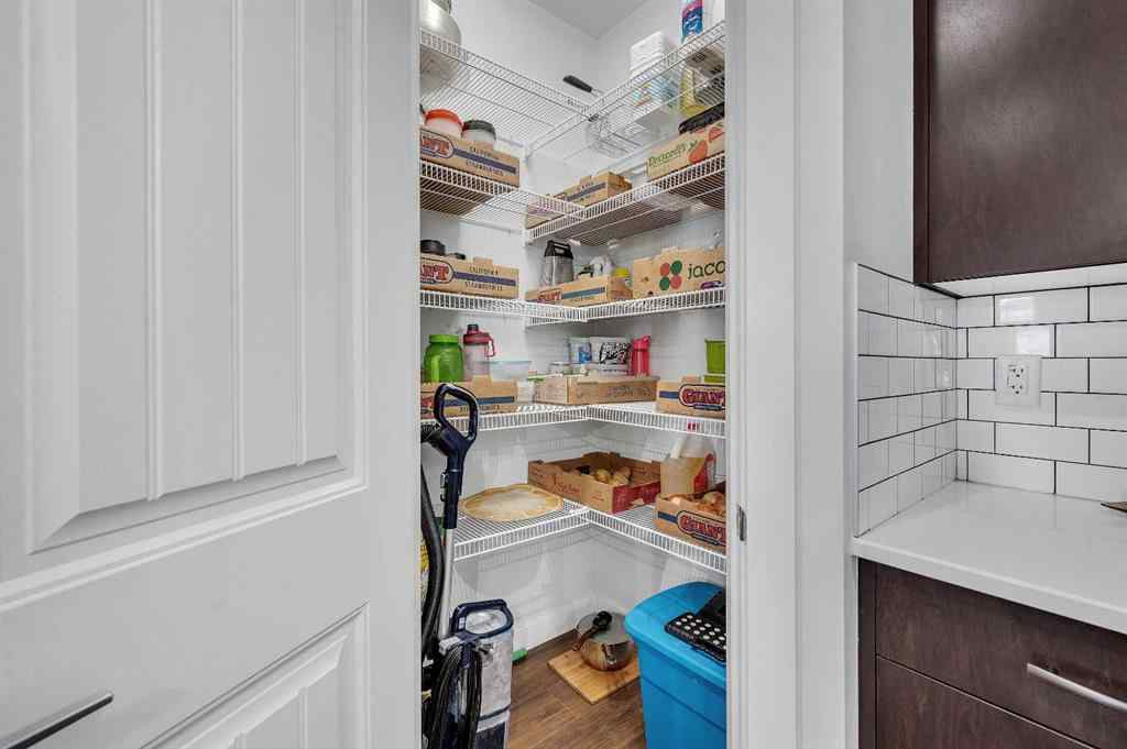 MLS® A2267346 - 165 Hotchkiss Way SE in Hotchkiss Calgary, Residential