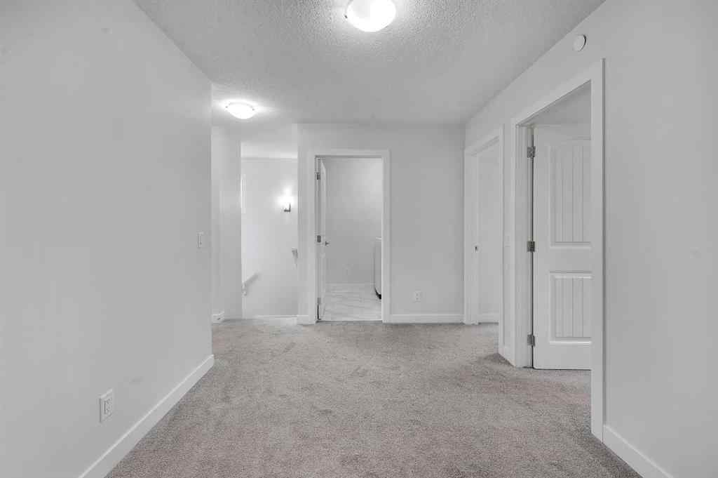 MLS® A2267346 - 165 Hotchkiss Way SE in Hotchkiss Calgary, Residential