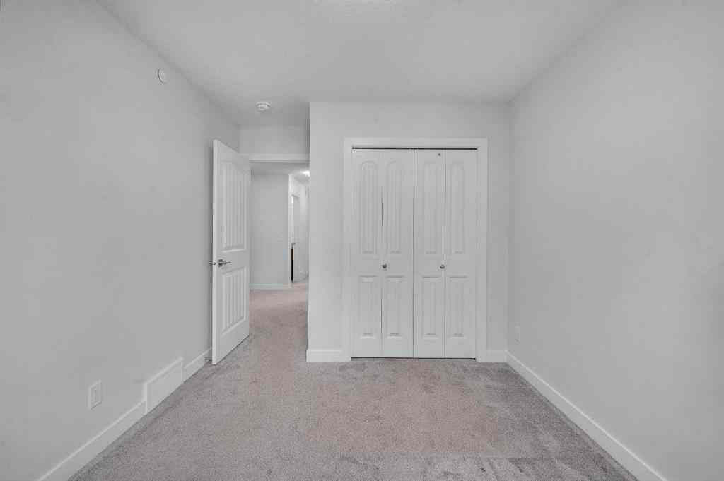 MLS® A2267346 - 165 Hotchkiss Way SE in Hotchkiss Calgary, Residential