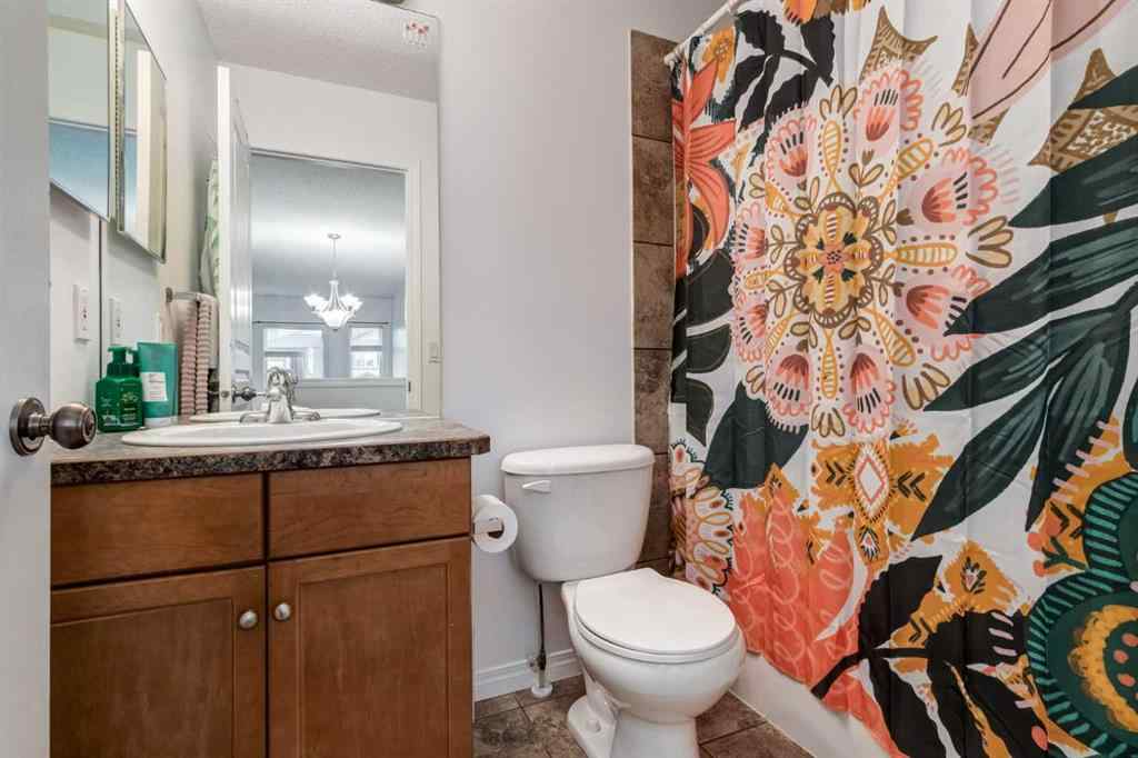 MLS® A2267348 - 255 Springmere Road  in Westmere Chestermere, Residential