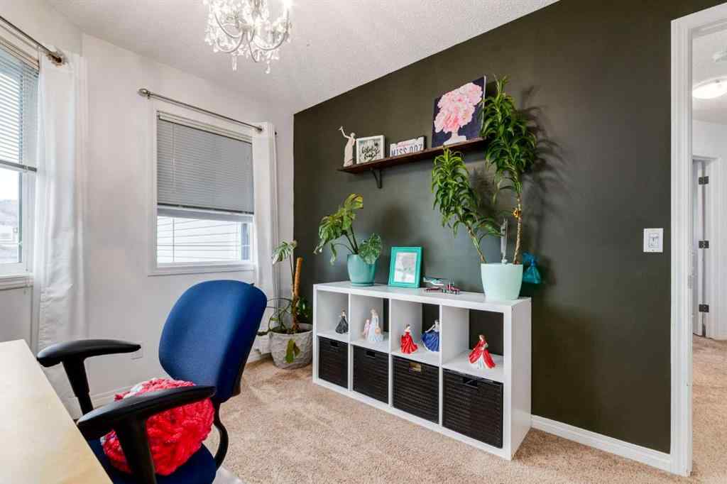 MLS® A2267348 - 255 Springmere Road  in Westmere Chestermere, Residential