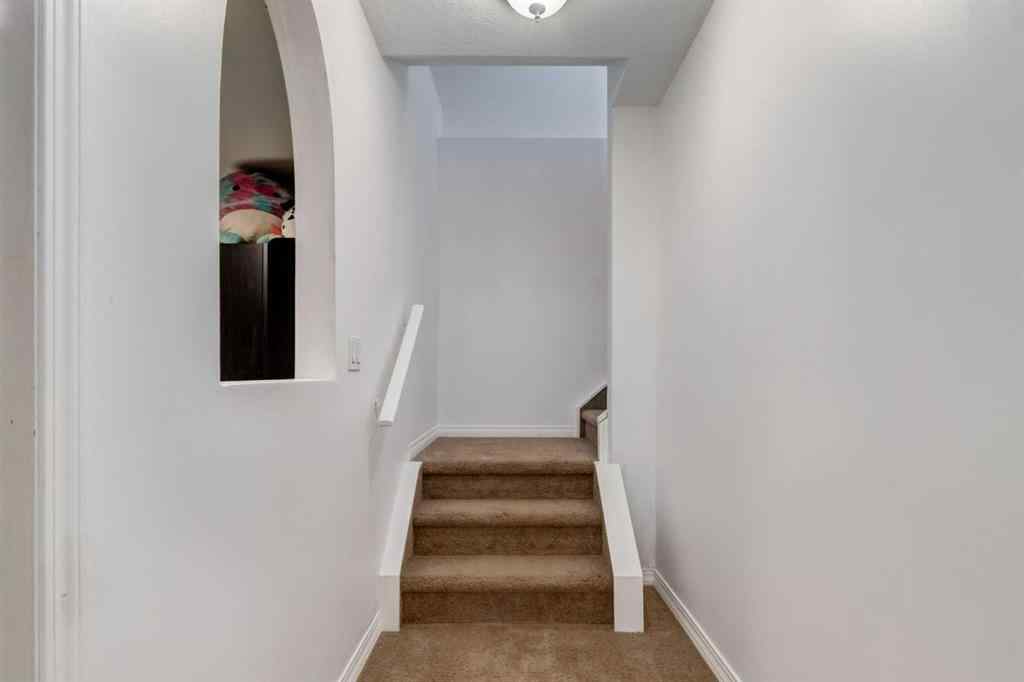 MLS® A2267348 - 255 Springmere Road  in Westmere Chestermere, Residential