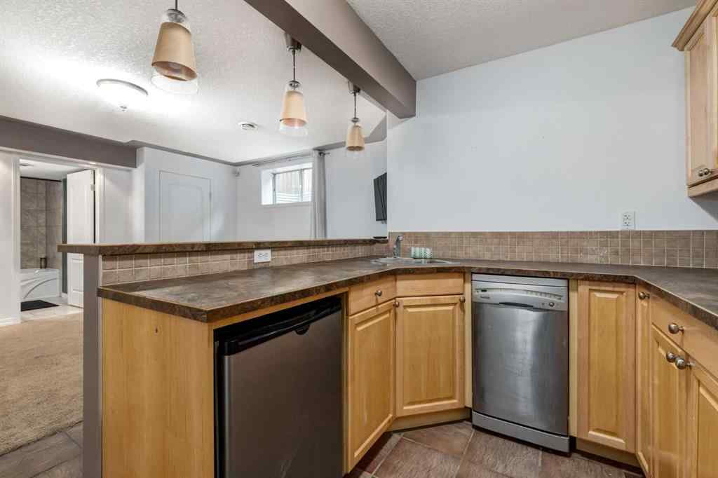 MLS® A2267348 - 255 Springmere Road  in Westmere Chestermere, Residential