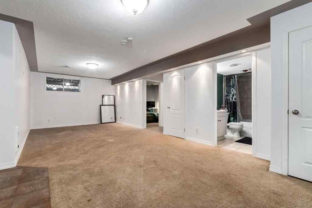 MLS® A2267348 - 255 Springmere Road  in Westmere Chestermere, Residential