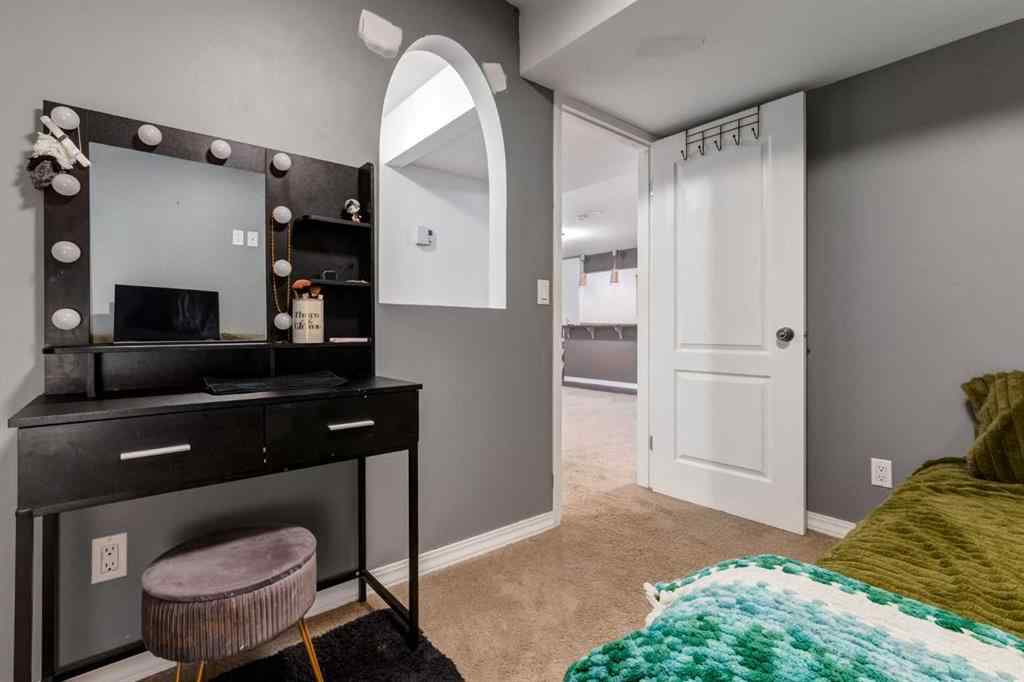 MLS® A2267348 - 255 Springmere Road  in Westmere Chestermere, Residential