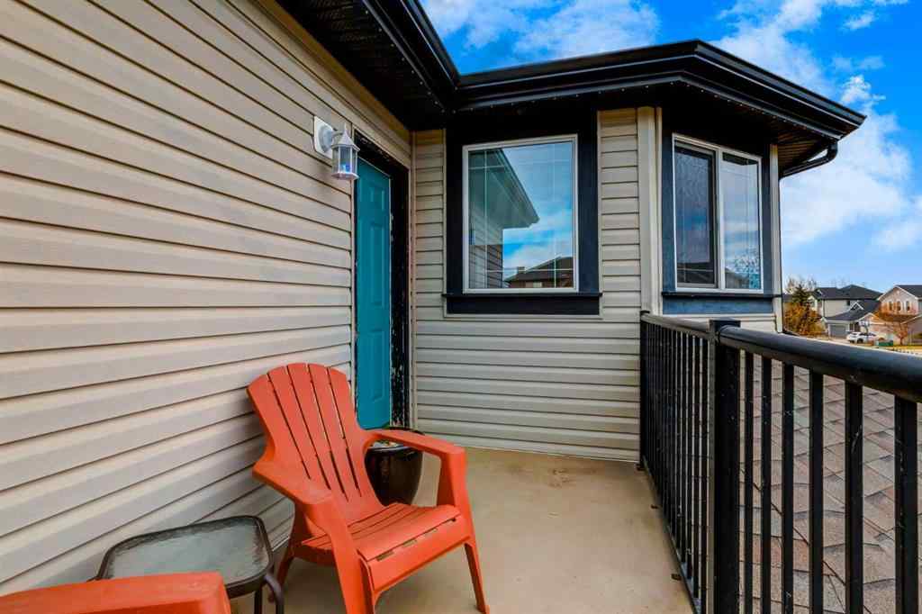 MLS® A2267348 - 255 Springmere Road  in Westmere Chestermere, Residential