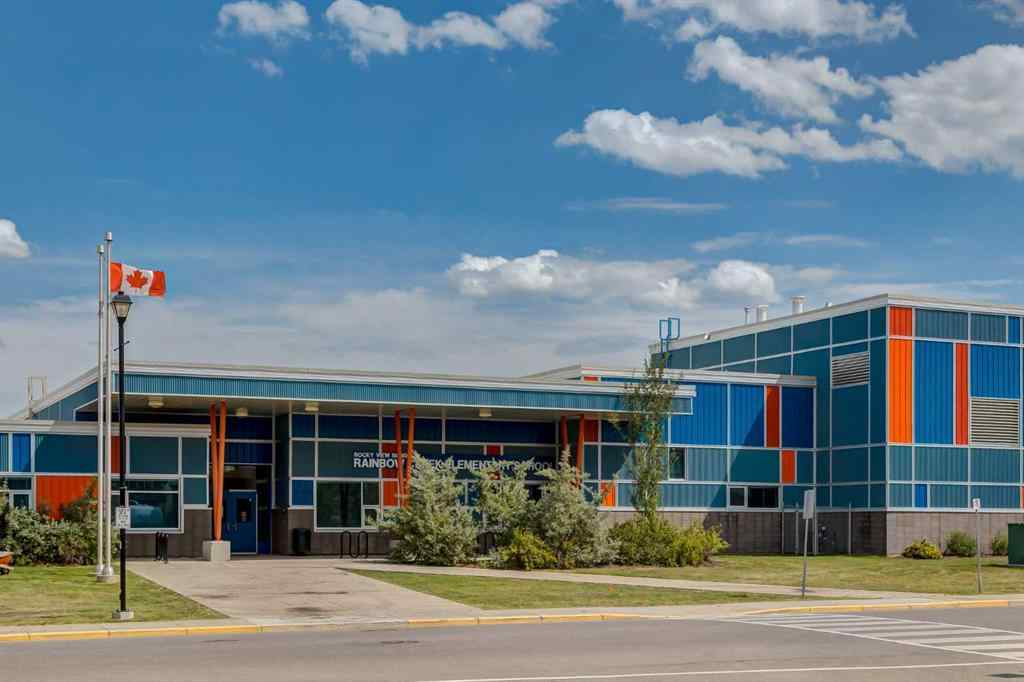 MLS® A2267348 - 255 Springmere Road  in Westmere Chestermere, Residential