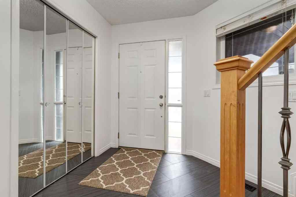 MLS® A2267348 - 255 Springmere Road  in Westmere Chestermere, Residential