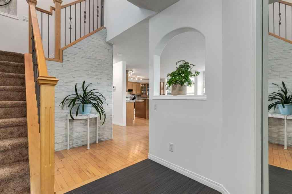 MLS® A2267348 - 255 Springmere Road  in Westmere Chestermere, Residential