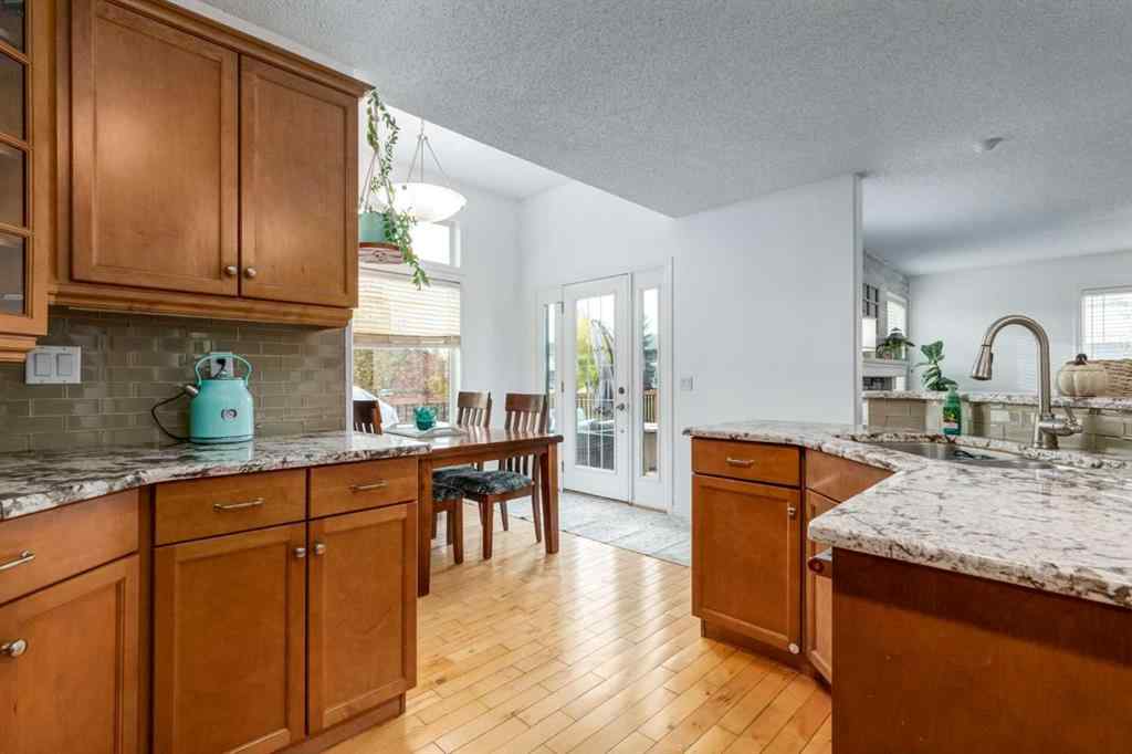 MLS® A2267348 - 255 Springmere Road  in Westmere Chestermere, Residential