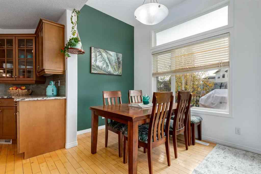 MLS® A2267348 - 255 Springmere Road  in Westmere Chestermere, Residential