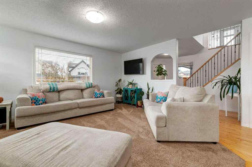 MLS® A2267348 - 255 Springmere Road  in Westmere Chestermere, Residential