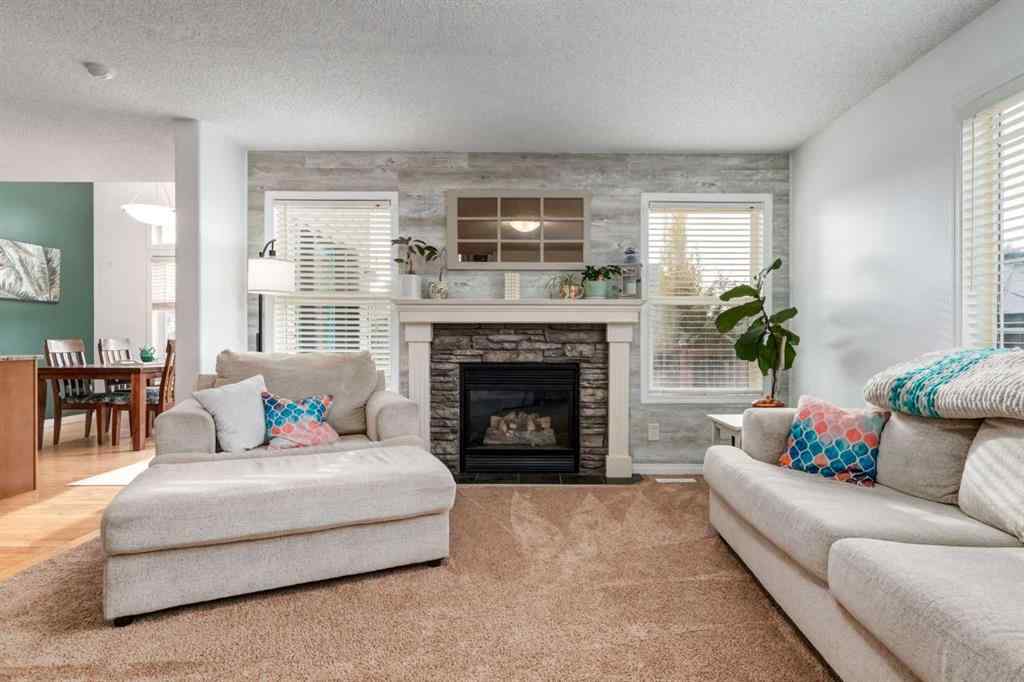 MLS® A2267348 - 255 Springmere Road  in Westmere Chestermere, Residential