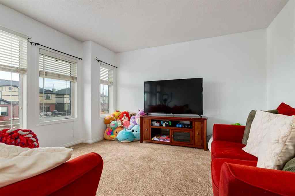 MLS® A2267348 - 255 Springmere Road  in Westmere Chestermere, Residential