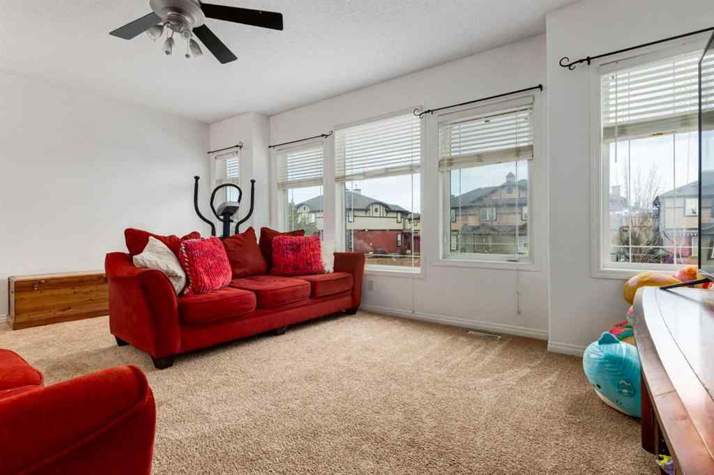 MLS® A2267348 - 255 Springmere Road  in Westmere Chestermere, Residential