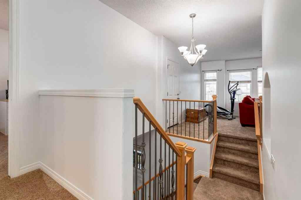 MLS® A2267348 - 255 Springmere Road  in Westmere Chestermere, Residential