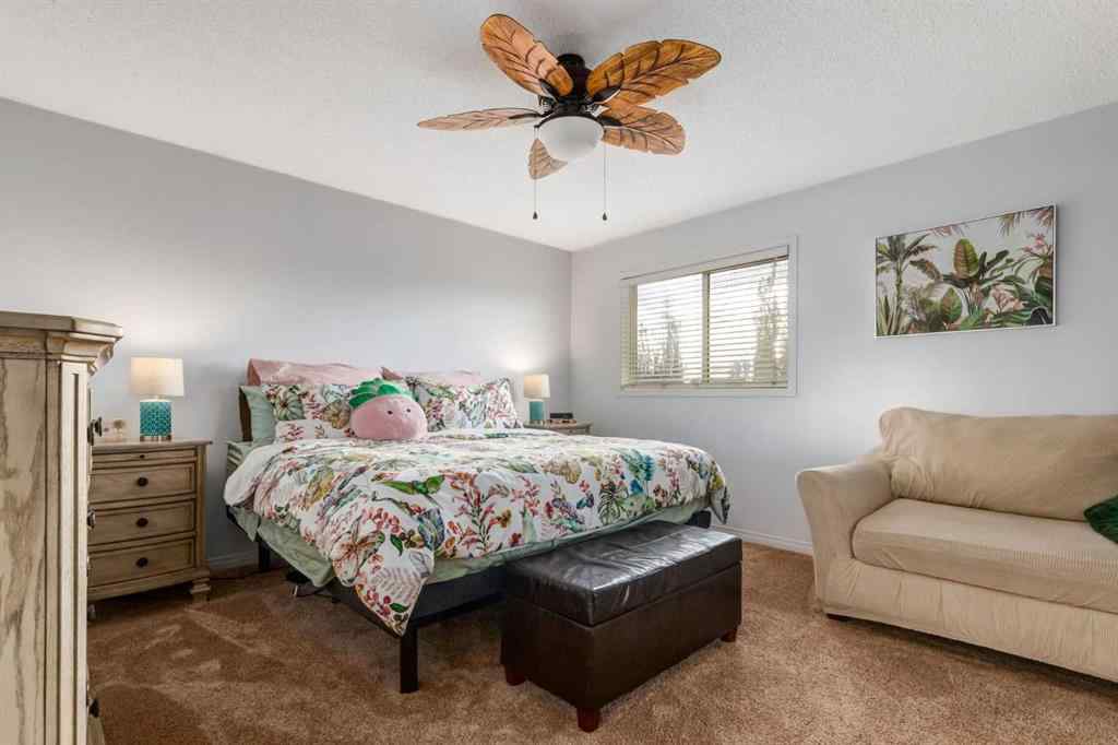 MLS® A2267348 - 255 Springmere Road  in Westmere Chestermere, Residential