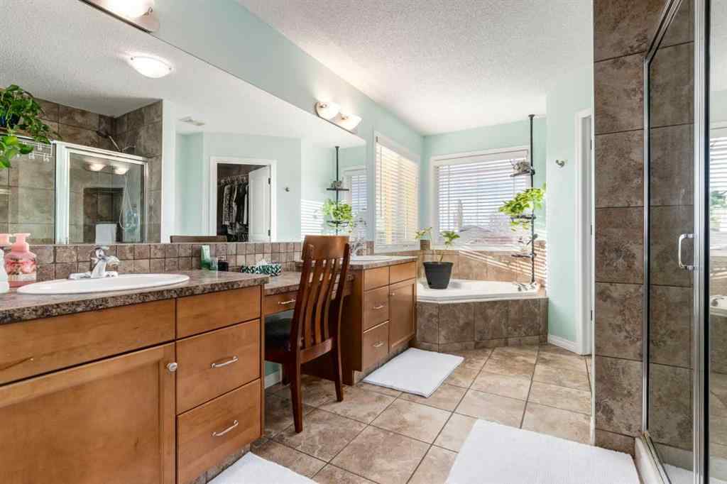 MLS® A2267348 - 255 Springmere Road  in Westmere Chestermere, Residential