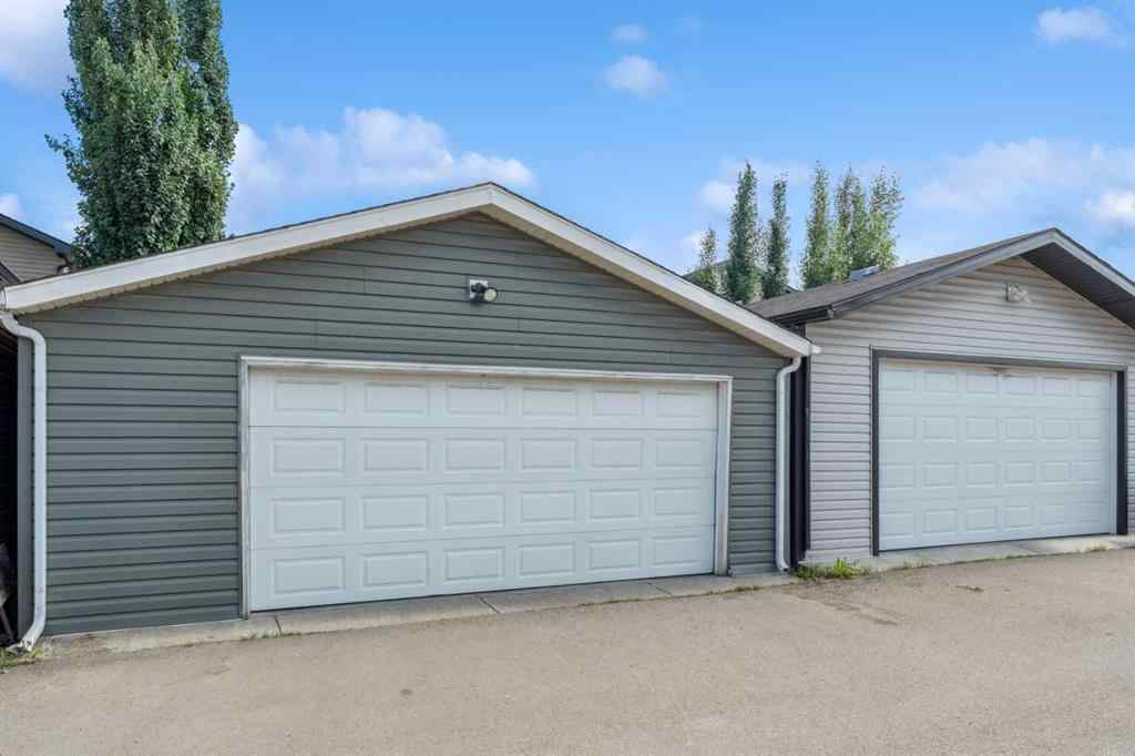 MLS® A2267349 - 22 Auburn Bay View SE in Auburn Bay Calgary, Residential