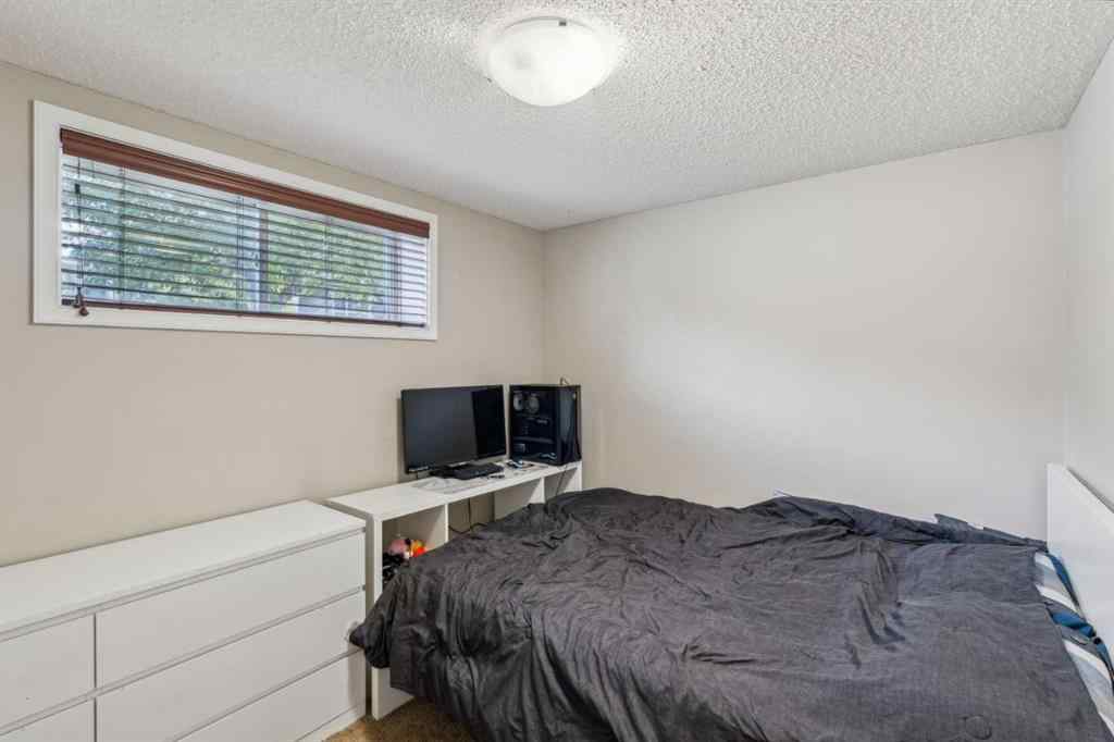 MLS® A2267349 - 22 Auburn Bay View SE in Auburn Bay Calgary, Residential