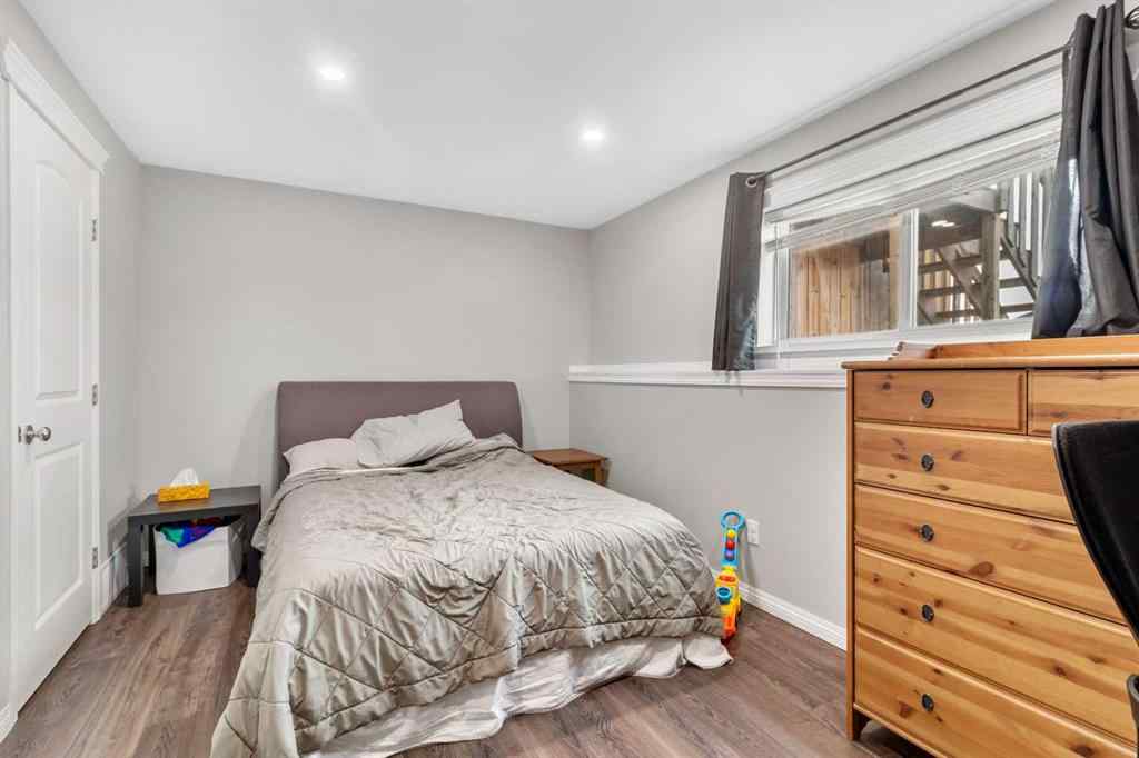 MLS® A2267350 - 10 Fawn Meadows Crescent   in Fawn Meadows Delburne, Residential