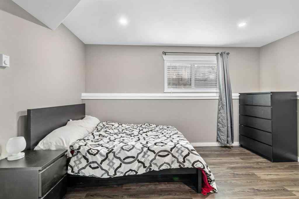 MLS® A2267350 - 10 Fawn Meadows Crescent   in Fawn Meadows Delburne, Residential