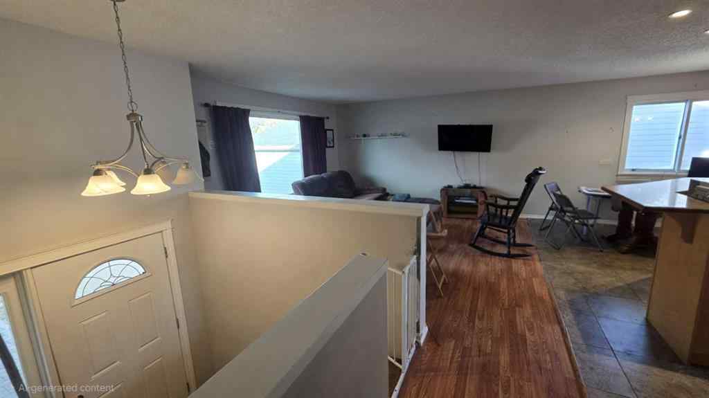 MLS® A2267351 - 10905 91 Street  in Lower West Peace Peace River, Residential