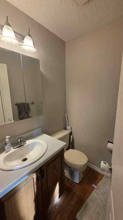 MLS® A2267351 - 10905 91 Street  in Lower West Peace Peace River, Residential