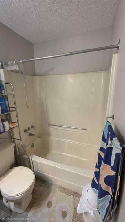 MLS® A2267351 - 10905 91 Street  in Lower West Peace Peace River, Residential