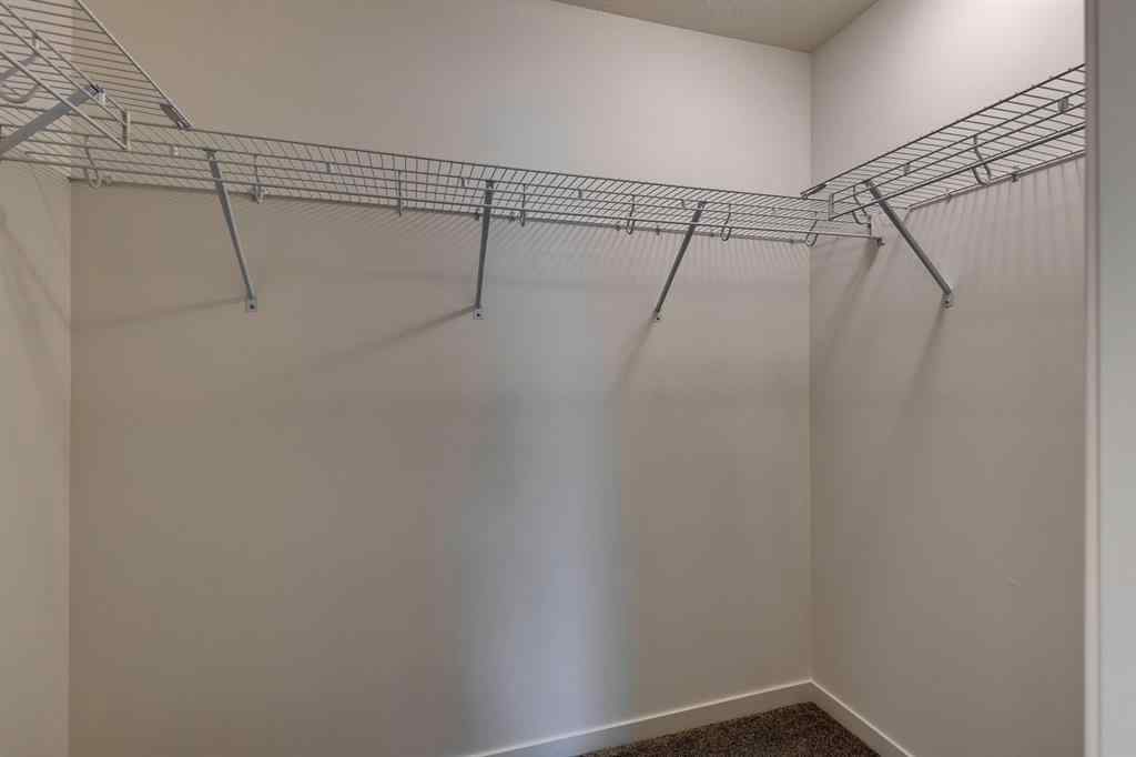 MLS® A2267353 - 230 Copperleaf Way SE in Copperfield Calgary, Residential