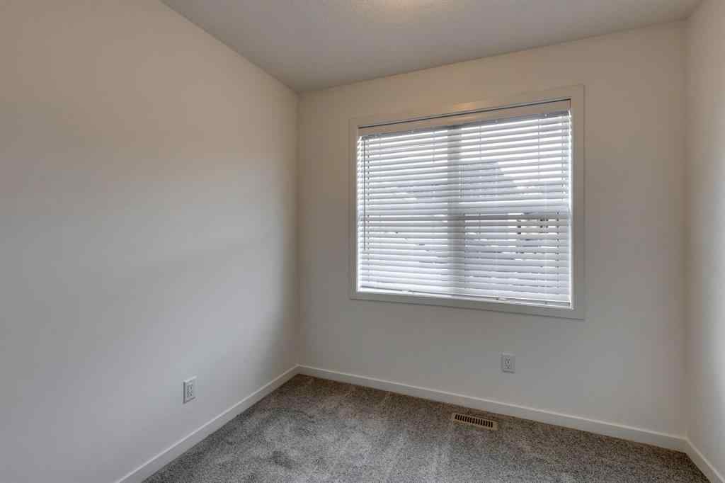 MLS® A2267353 - 230 Copperleaf Way SE in Copperfield Calgary, Residential