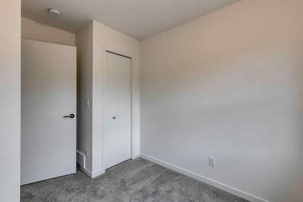 MLS® A2267353 - 230 Copperleaf Way SE in Copperfield Calgary, Residential