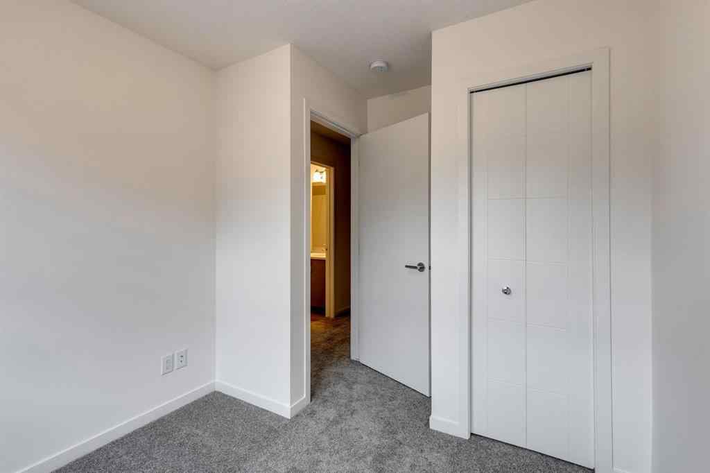 MLS® A2267353 - 230 Copperleaf Way SE in Copperfield Calgary, Residential