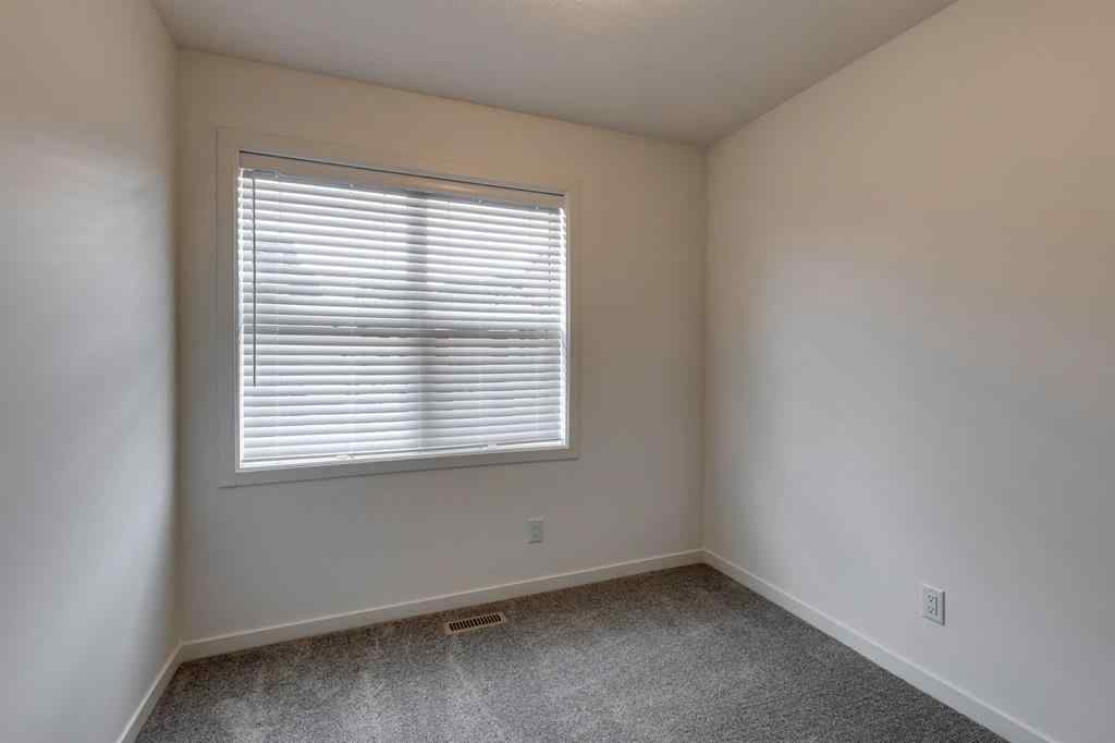 MLS® A2267353 - 230 Copperleaf Way SE in Copperfield Calgary, Residential