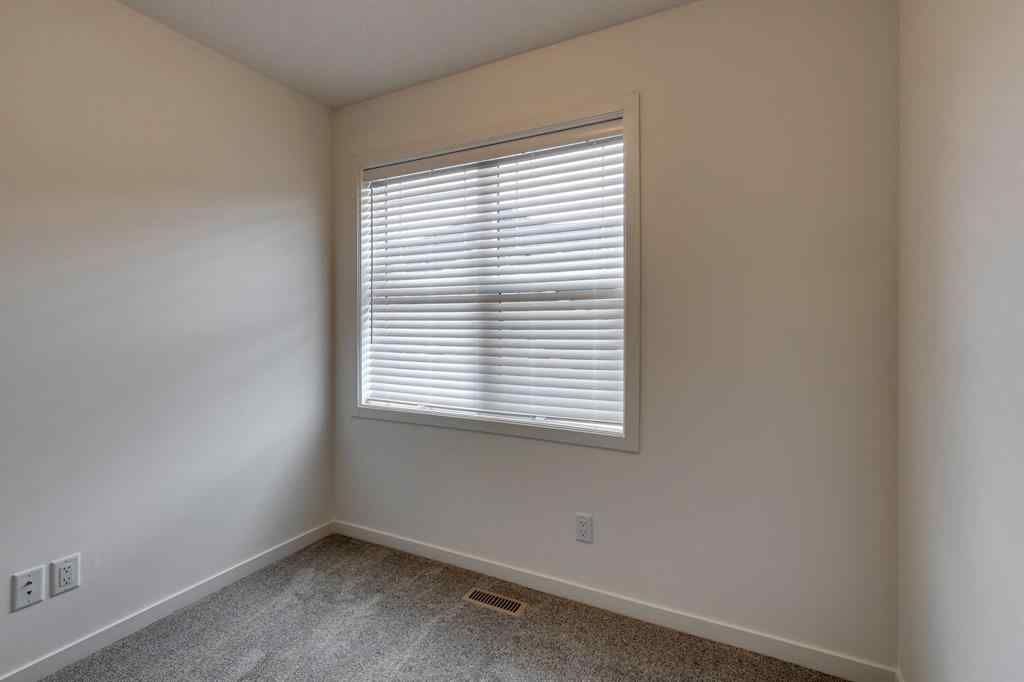 MLS® A2267353 - 230 Copperleaf Way SE in Copperfield Calgary, Residential