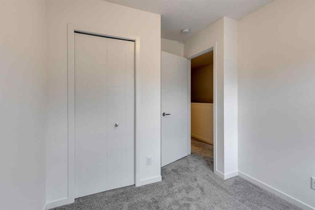 MLS® A2267353 - 230 Copperleaf Way SE in Copperfield Calgary, Residential