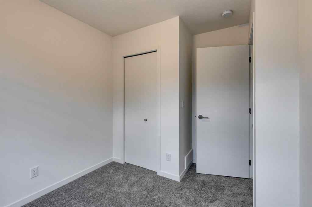 MLS® A2267353 - 230 Copperleaf Way SE in Copperfield Calgary, Residential