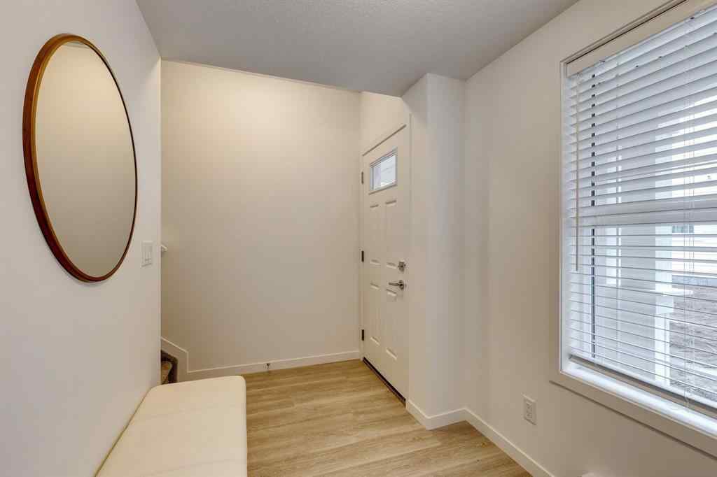 MLS® A2267353 - 230 Copperleaf Way SE in Copperfield Calgary, Residential