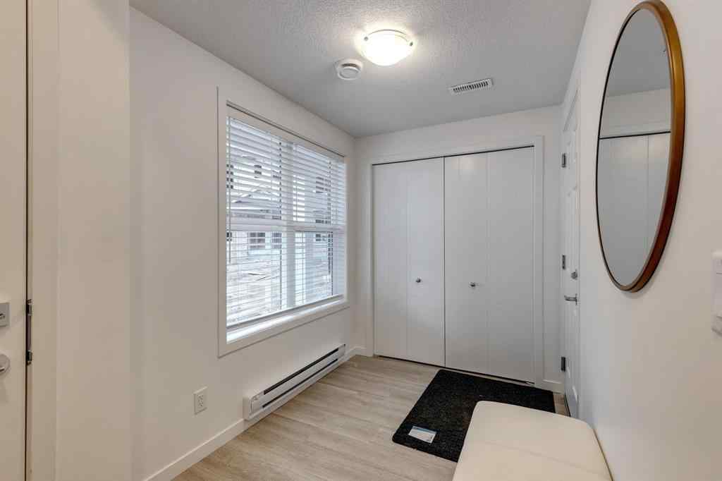 MLS® A2267353 - 230 Copperleaf Way SE in Copperfield Calgary, Residential