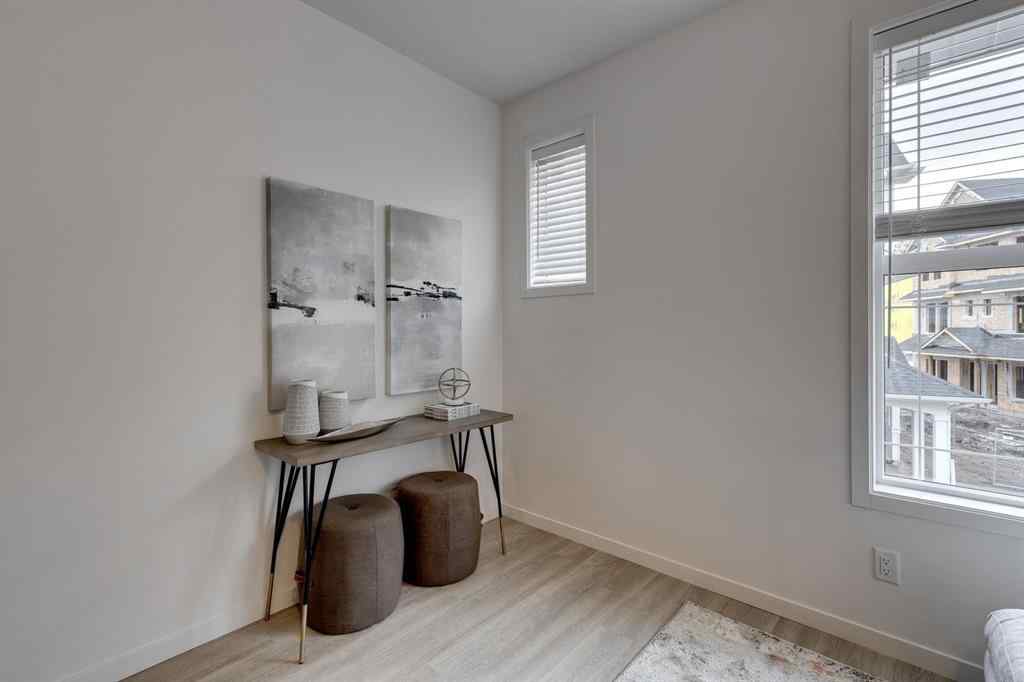 MLS® A2267353 - 230 Copperleaf Way SE in Copperfield Calgary, Residential