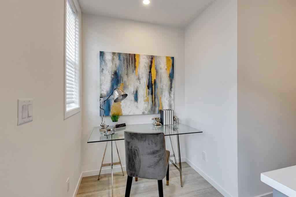 MLS® A2267353 - 230 Copperleaf Way SE in Copperfield Calgary, Residential