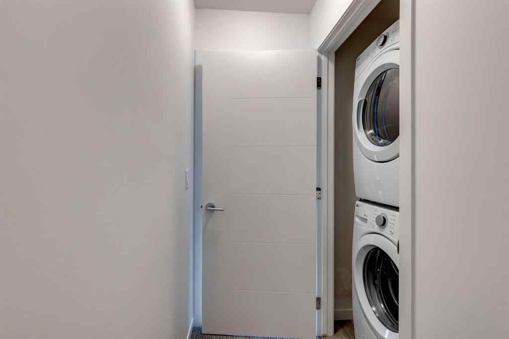 MLS® A2267353 - 230 Copperleaf Way SE in Copperfield Calgary, Residential