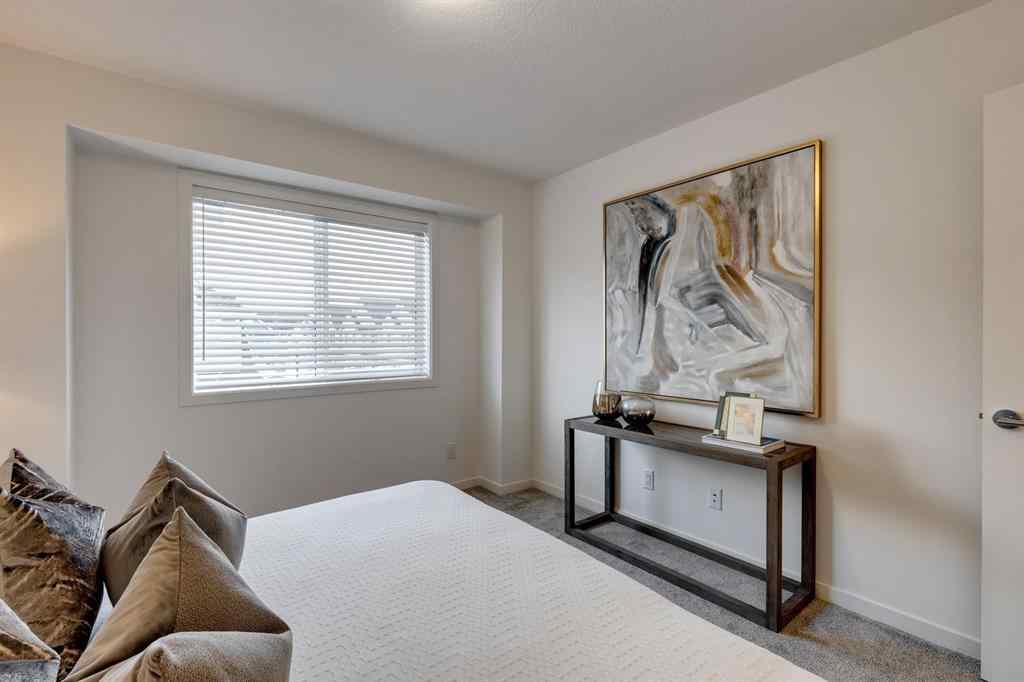 MLS® A2267353 - 230 Copperleaf Way SE in Copperfield Calgary, Residential