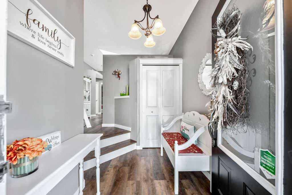 MLS® A2267355 - 101 Prestwick Avenue SE in McKenzie Towne Calgary, Residential